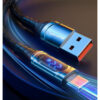 image_269572f8-9fed-40e4-986e-28fb91918d12.jpg WDC-166a Intelligent Digital Display Charging Data Cable