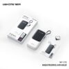 image_2a2e0c6b-5399-4148-b433-5731e2fb5c57.jpg WP-275 Gonen 4USB 10000mAh Powerbank