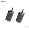 image_2bbadd3a-c5d2-4a69-92e3-2058e017c2bb.jpg WP-269 POWERBANK 60000MAH MINRE SERIES 22.5W SUPER CHARGING