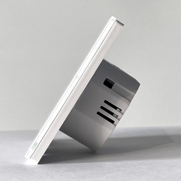 iSmart Home WiFi Switch