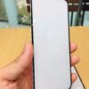 image_2d2c933f-70fa-44d0-9b3b-095333002986.jpg i646B ISMART 3D Anti Blue-Ray Japan Tempered Glass