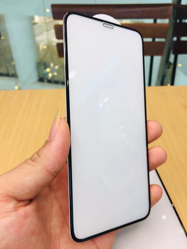 image_2d2c933f-70fa-44d0-9b3b-095333002986.jpg i646B ISMART 3D Anti Blue-Ray Japan Tempered Glass