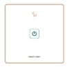 image_2dd78cb1-98c1-4700-be1c-a69e5eedb3b8.jpg iSmart Switch Zigbee