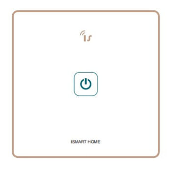 image_2dd78cb1-98c1-4700-be1c-a69e5eedb3b8.jpg iSmart Switch Zigbee