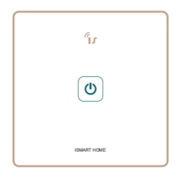 image_2dd78cb1-98c1-4700-be1c-a69e5eedb3b8.jpg iSmart Switch Zigbee