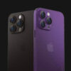 image_2ea07169-37e1-4520-bea4-af4d64f725ec.jpg i1117 Memumi Ultra Thin Protective Case