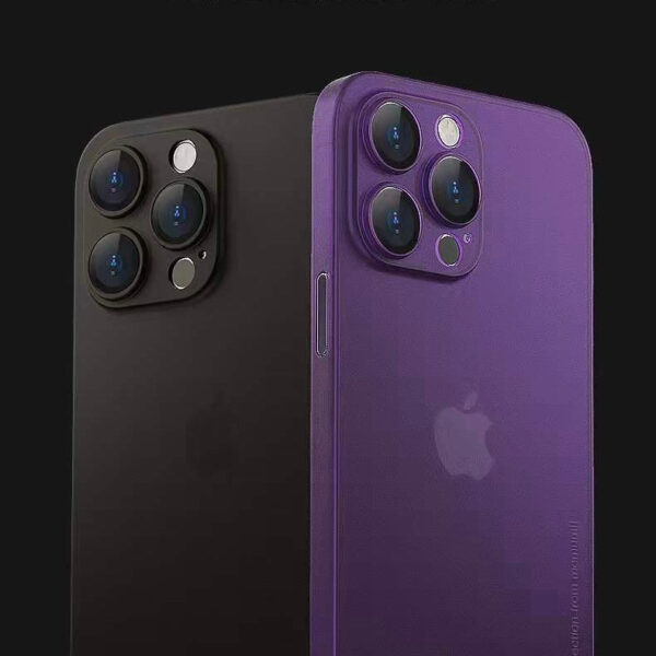 image_2ea07169-37e1-4520-bea4-af4d64f725ec.jpg i1117 Memumi Ultra Thin Protective Case