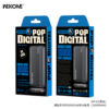 image_2f107ca6-a2c6-41e9-872a-6990b03c225d.jpg WP-01 POP DIGITAL Fast charge Powerbank