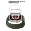image_32935c0a-9876-42b6-a93e-e122f73bf192.jpg i1081 3D Curved Full Screen Tempered Glass for Apple Watch