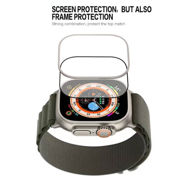 image_32935c0a-9876-42b6-a93e-e122f73bf192.jpg i1081 3D Curved Full Screen Tempered Glass for Apple Watch