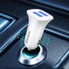 image_338f7059-dbcb-454f-8094-3eb6f8a290b3.jpg WP-C35 Dual USB UPINE 12W Car Charger
