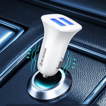 image_338f7059-dbcb-454f-8094-3eb6f8a290b3.jpg WP-C35 Dual USB UPINE 12W Car Charger