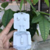 image_34016c11-3db6-4645-bdf9-621d928d05d5.jpg i768 Apple Lightning EarPods Original (used)