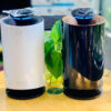 image_348c11e5-5030-4577-b1f8-e5e469bedc65.jpg i948 ISmart 3in1 Sterilizer with air Purifier & Mosquito Killer kill 99.9% of Virus & Bacterials