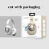 image_34cd8720-8646-4d40-b08f-547b60dff29b.jpg i1203 RGB Wireless Bluetooth Headphones