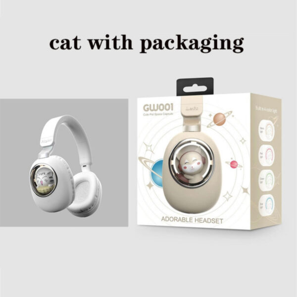 image_34cd8720-8646-4d40-b08f-547b60dff29b.jpg i1203 RGB Wireless Bluetooth Headphones