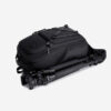 i1002 Arctic Hunter SLR backpack camera bag waterproof large capacity outdoor travel backpack