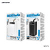 image_3a469ce7-f4df-42e6-b6fe-e72a20faa6ec.jpg WP-271 POWERBANK 80000MAH MINRE SERIES 22.5W SUPER CHARGING
