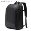 i1199 Business Fashion BackPack