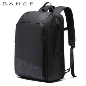 i1199 Business Fashion BackPack