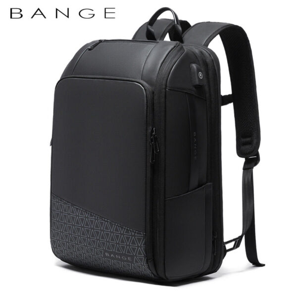 i1199 Business Fashion BackPack
