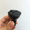 WP-C26  JUE MP3 Player Wireless Car Kit