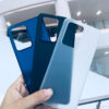 image_3c6b6bec-23b0-48c8-81a5-44b6874f7061.jpg I1053 Memumi PROTECTION CASE IPHONE