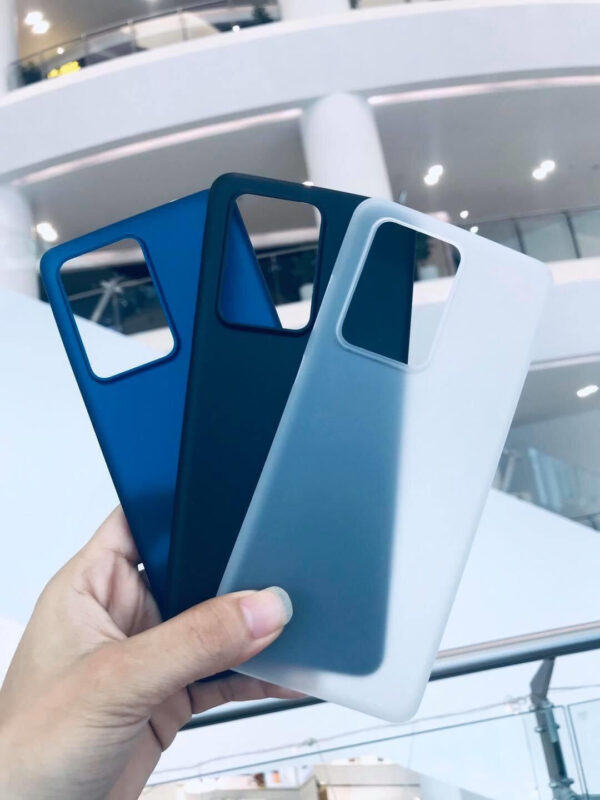 image_3c6b6bec-23b0-48c8-81a5-44b6874f7061.jpg I1053 Memumi PROTECTION CASE IPHONE