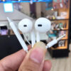 i377 EarPods Original 3.5mm (Used)