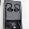 Y23 Dual moving coil in ear Earphone