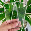 i1124 Memumi Protection Crystal case