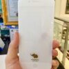 image_3fe71fc3-a929-4d7b-a687-7aa9a1407f1b.jpg WTP-018 Elephant 6D Full Screen Protector for iPhone