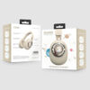 image_40b38a2c-000d-4d0b-8bdd-14610332fded.jpg i1203 RGB Wireless Bluetooth Headphones