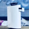 image_40df77f8-c3b5-4d05-b41b-78e5b059c3da.jpg i948 ISmart 3in1 Sterilizer with air Purifier & Mosquito Killer kill 99.9% of Virus & Bacterials