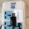 image_42e6904b-9e49-44e7-a156-d6f0c4e27b49.jpg i798 Samsung Original Type-C USB Cable