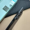 i1166 Memumi Ultra Thin Protective Case Success