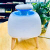 image_4526b9ce-f8a0-4bdd-ae71-953a0b0426b3.jpg i981 Mosquito smart killer with night lamp