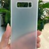 image_46f3179b-8d60-4af1-a190-b04d5dbd79e7.jpg I1053 Memumi PROTECTION CASE IPHONE