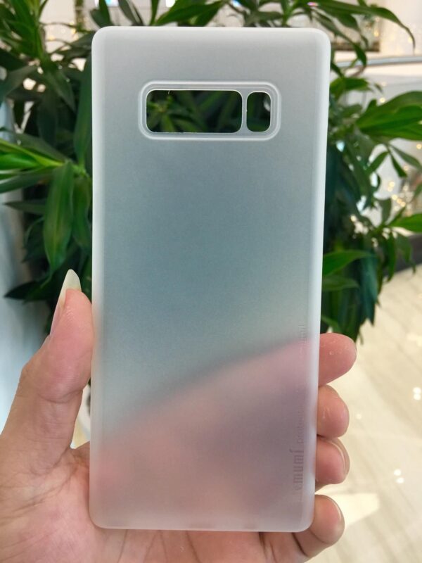 image_46f3179b-8d60-4af1-a190-b04d5dbd79e7.jpg I1053 Memumi PROTECTION CASE IPHONE