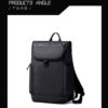 image_47251f9d-f342-4443-b049-fb9f96f2348b.jpg i1172 Arctic Hunter Computer bag