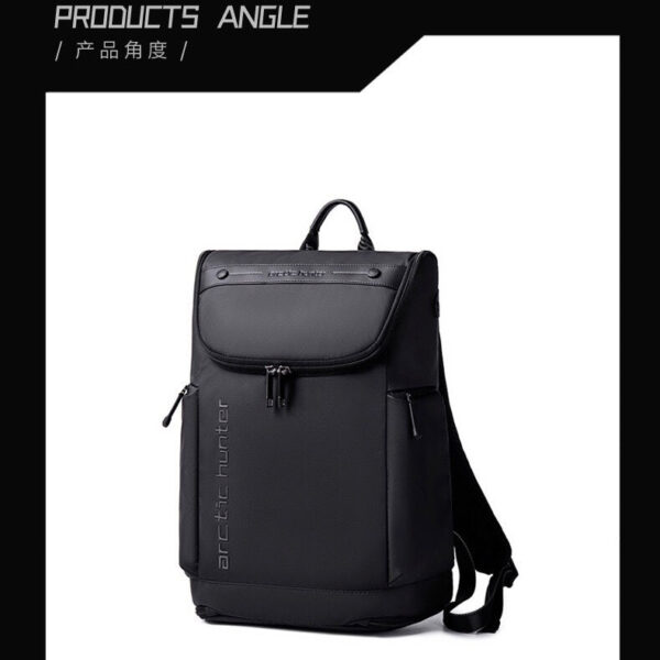 image_47251f9d-f342-4443-b049-fb9f96f2348b.jpg i1172 Arctic Hunter Computer bag