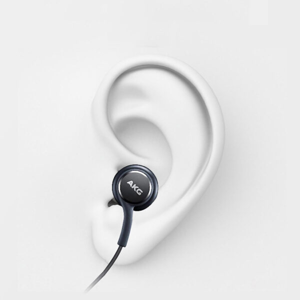 i1167 Samsung AKG Original Type-C Earphone
