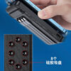 image_487b8bdb-ab1f-4236-8546-d01e54cf6bba.jpg WP-233 Qichon Series Powerbank With 3Cables