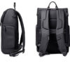 image_48edf89f-48d6-43bb-8371-8c3b18a5a98b.jpg i1172 Arctic Hunter Computer bag