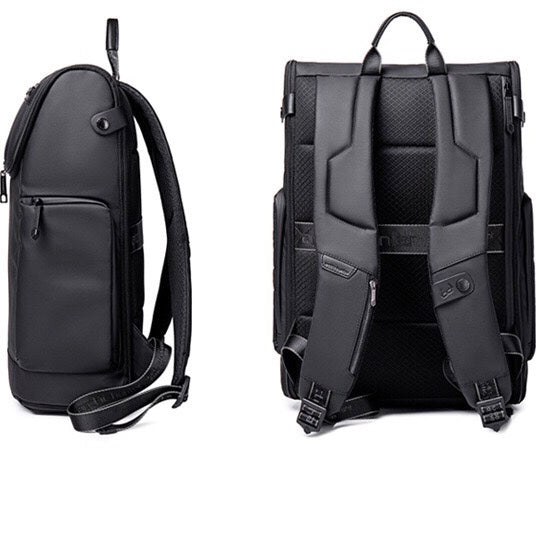 image_48edf89f-48d6-43bb-8371-8c3b18a5a98b.jpg i1172 Arctic Hunter Computer bag