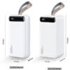 image_4959a02c-8d97-4a6b-b6e4-b444cd58550a.jpg WP-283 Minre Series 50000mAh Powerbank