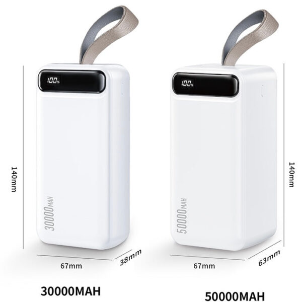 image_4959a02c-8d97-4a6b-b6e4-b444cd58550a.jpg WP-283 Minre Series 50000mAh Powerbank