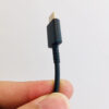 image_49b0a113-e43d-4ab0-b02a-ed75a65afb74.jpg i798 Samsung Original Type-C USB Cable