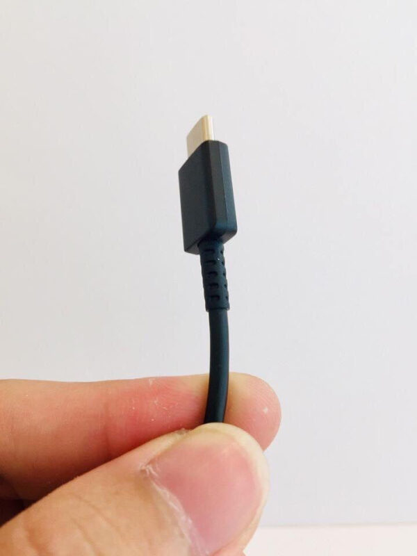 image_49b0a113-e43d-4ab0-b02a-ed75a65afb74.jpg i798 Samsung Original Type-C USB Cable