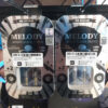 image_4b4c1c5f-ec99-49d5-86f6-45bdf66890e5.jpg WDC-019 Melody Aux cable (DC 3.5 to 3.5)